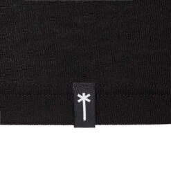 FRILUFTS FALKNIS LONGSLEEVE Herren - Funktionsshirt -Icebreaker Verkäufe 5637971522 e falknis longsleeve frilufts 24