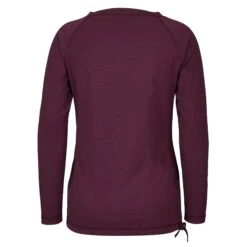 Globetrotter Outdoor Shop -Icebreaker Verkäufe 5637972645 b mathraki longsleeve frilufts 24 1