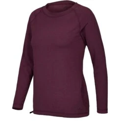 FRILUFTS MATHRAKI LONGSLEEVE Damen - Funktionsshirt -Icebreaker Verkäufe 5637972645 c mathraki longsleeve frilufts 24
