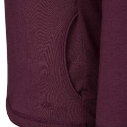 FRILUFTS MATHRAKI LONGSLEEVE Damen - Funktionsshirt -Icebreaker Verkäufe 5637972645 d mathraki longsleeve frilufts 24 1