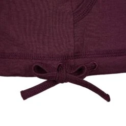 FRILUFTS MATHRAKI LONGSLEEVE Damen - Funktionsshirt -Icebreaker Verkäufe 5637972645 e mathraki longsleeve frilufts 24