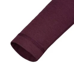 FRILUFTS MATHRAKI LONGSLEEVE Damen - Funktionsshirt -Icebreaker Verkäufe 5637972645 f mathraki longsleeve frilufts 24 1