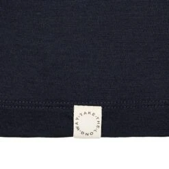 FRILUFTS WAIHO T-SHIRT Damen - Funktionsshirt -Icebreaker Verkäufe 5637972675 f waiho tshirt frilufts 24