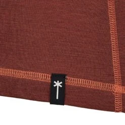 FRILUFTS NOLSOY LONGSLEEVE Damen - Funktionsshirt -Icebreaker Verkäufe 5637972700 d nolsoy longsleeve frilufts 24