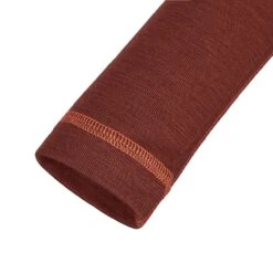 FRILUFTS NOLSOY LONGSLEEVE Damen - Funktionsshirt -Icebreaker Verkäufe 5637972700 e nolsoy longsleeve frilufts 24