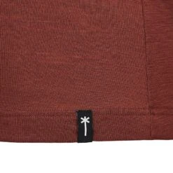 FRILUFTS NOLSOY TOP Damen - Funktionsshirt -Icebreaker Verkäufe 5637972713 c nolsoy top frilufts 24