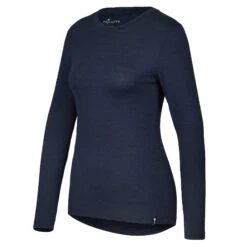 Globetrotter Outdoor Shop -Icebreaker Verkäufe 5637972716 b borooy longsleeve frilufts 24