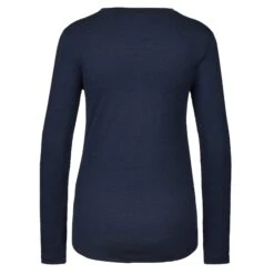 FRILUFTS BOROOY LONGSLEEVE Damen - Funktionsshirt -Icebreaker Verkäufe 5637972716 c borooy longsleeve frilufts 24