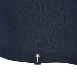 FRILUFTS BOROOY LONGSLEEVE Damen - Funktionsshirt -Icebreaker Verkäufe 5637972716 d borooy longsleeve frilufts 24