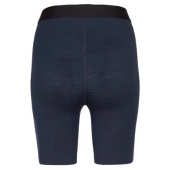 FRILUFTS BOROOY SHORT TIGHTS Damen - Funktionsunterwäsche -Icebreaker Verkäufe 5637972722 c borooy short tights frilufts 24