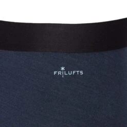 FRILUFTS BOROOY SHORT TIGHTS Damen - Funktionsunterwäsche -Icebreaker Verkäufe 5637972722 d borooy short tights frilufts 24