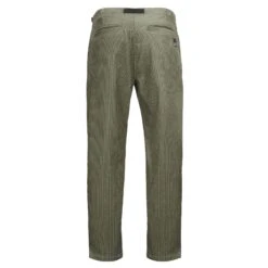 Jack Wolfskin NATURE CORDUROY PANTS M Herren - Freizeithose -Icebreaker Verkäufe 5637973484 c nature corduroy pants m jack wolfskin 24
