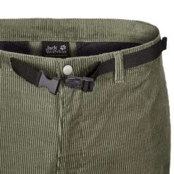 Jack Wolfskin NATURE CORDUROY PANTS M Herren - Freizeithose -Icebreaker Verkäufe 5637973484 g nature corduroy pants m jack wolfskin 24