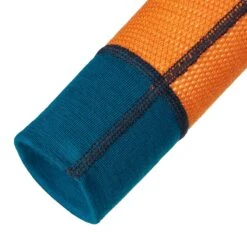 Devold WOOL MESH 190 SHIRT M Herren - Funktionsshirt -Icebreaker Verkäufe 5637973926 c wool mesh 190 shirt man devold 24