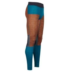 Devold TUVEGGA MERINO LONGS M Herren - Funktionsunterwäsche 5 Devold TUVEGGA MERINO LONGS M Herren - Funktionsunterwäsche -Icebreaker Verkäufe 5637973942 b tuvegga merino longs man devold 24