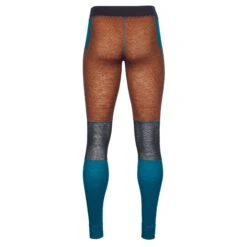 Devold TUVEGGA MERINO LONGS M Herren - Funktionsunterwäsche 6 Devold TUVEGGA MERINO LONGS M Herren - Funktionsunterwäsche -Icebreaker Verkäufe 5637973942 c tuvegga merino longs man devold 24