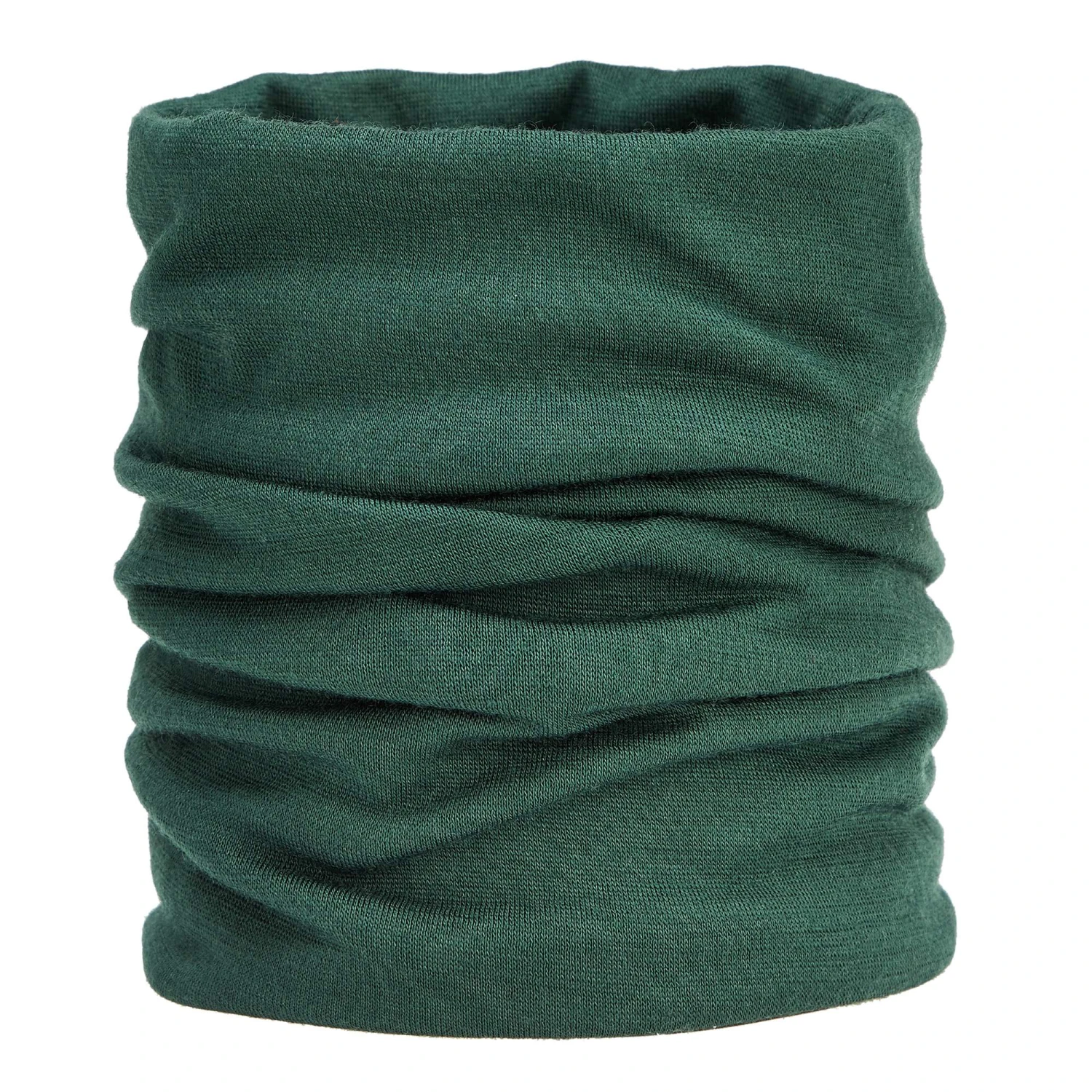 FRILUFTS SKILBREI TUBE Unisex - Multifunktionstuch 1 FRILUFTS SKILBREI TUBE Unisex - Multifunktionstuch