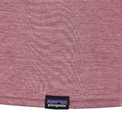 Patagonia W' S CAP COOL DAILY SHIRT Damen - Funktionsshirt -Icebreaker Verkäufe 5637996374 d w s cap cool daily shirt patagonia 24