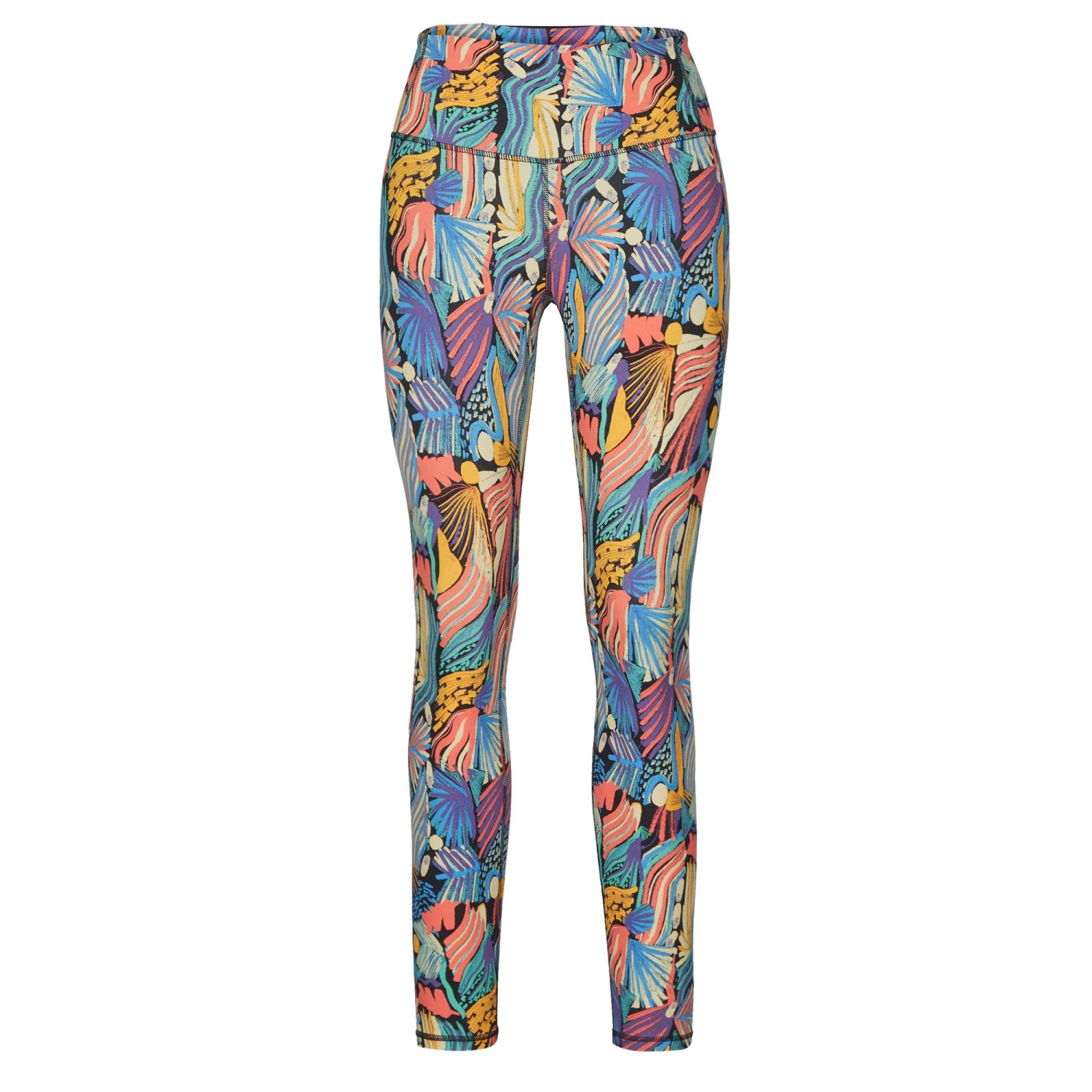 Patagonia W' S MAIPO 7/8 TIGHTS Damen - Leggings