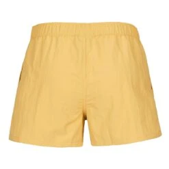 Patagonia W' S BARELY BAGGIES SHORTS - 2 1/2 IN. Damen - Shorts -Icebreaker Verkäufe 5637996410 c w s barely baggies shorts 2 12 in patagonia 24