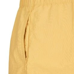Patagonia W' S BARELY BAGGIES SHORTS - 2 1/2 IN. Damen - Shorts -Icebreaker Verkäufe 5637996410 d w s barely baggies shorts 2 12 in patagonia 24