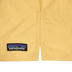 Patagonia W' S BARELY BAGGIES SHORTS - 2 1/2 IN. Damen - Shorts -Icebreaker Verkäufe 5637996410 e w s barely baggies shorts 2 12 in patagonia 24