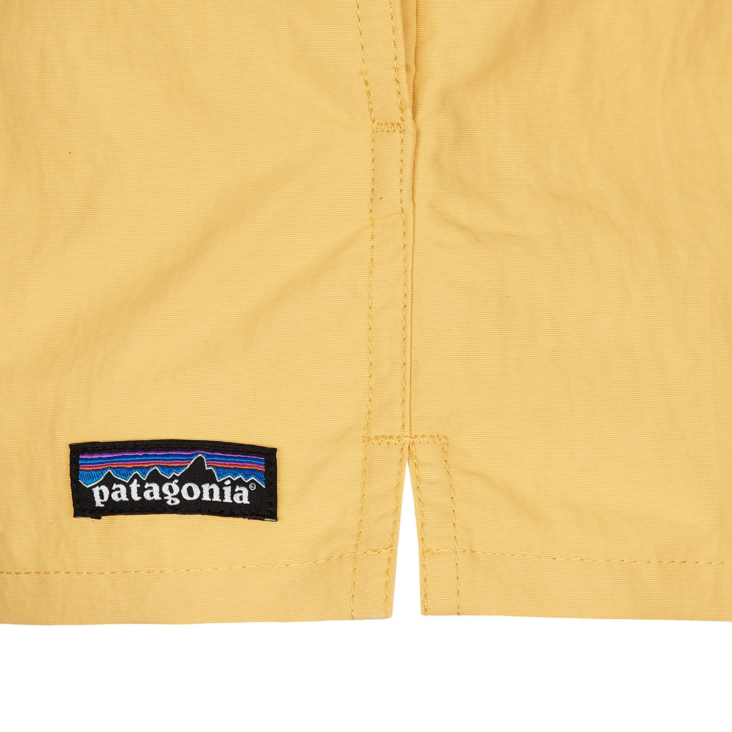 Patagonia W' S BARELY BAGGIES SHORTS - 2 1/2 IN. Damen - Shorts – Bild 5