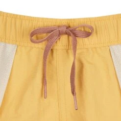 Patagonia W' S BARELY BAGGIES SHORTS - 2 1/2 IN. Damen - Shorts -Icebreaker Verkäufe 5637996410 f w s barely baggies shorts 2 12 in patagonia 24