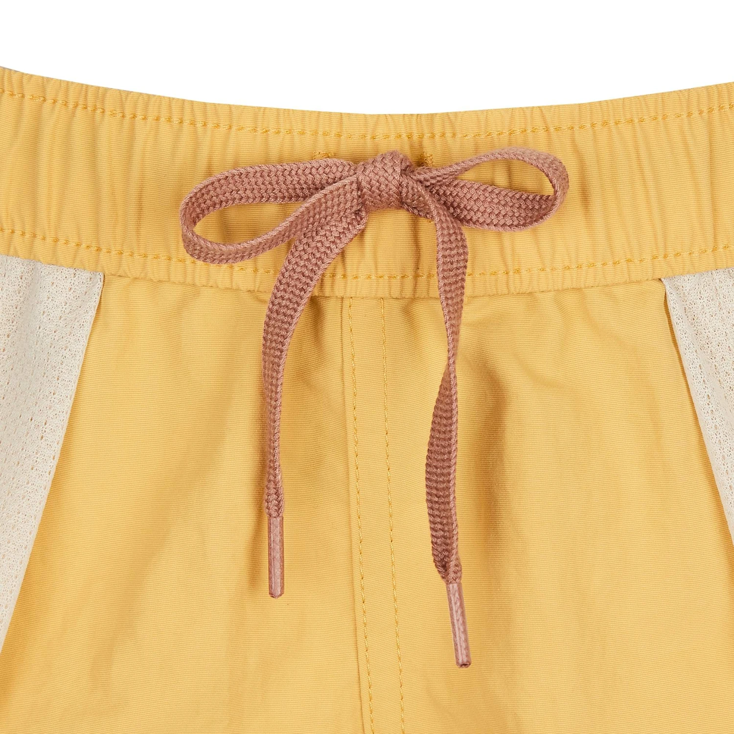 Patagonia W' S BARELY BAGGIES SHORTS - 2 1/2 IN. Damen - Shorts – Bild 6