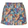 Patagonia W' S BAGGIES SHORTS - 5 IN. Damen