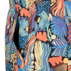 Patagonia W' S BAGGIES SHORTS - 5 IN. Damen 8 Patagonia W' S BAGGIES SHORTS - 5 IN. Damen -Icebreaker Verkäufe 5637996413 d w s baggies shorts 5 in patagonia 24