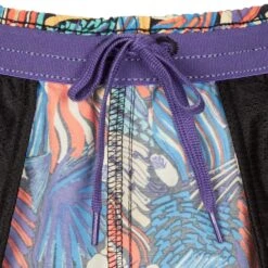 Patagonia W' S BAGGIES SHORTS - 5 IN. Damen 9 Patagonia W' S BAGGIES SHORTS - 5 IN. Damen -Icebreaker Verkäufe 5637996413 e w s baggies shorts 5 in patagonia 24