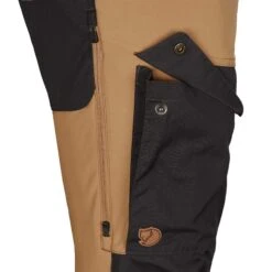 FJÄLLRÄVEN KEB TROUSERS M REG Herren - Trekkinghose 18 FJÄLLRÄVEN KEB TROUSERS M REG Herren - Trekkinghose -Icebreaker Verkäufe 5637996840 d keb trousers m reg fjaellraeven 24