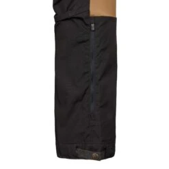 FJÄLLRÄVEN KEB TROUSERS M REG Herren - Trekkinghose 20 FJÄLLRÄVEN KEB TROUSERS M REG Herren - Trekkinghose -Icebreaker Verkäufe 5637996840 f keb trousers m reg fjaellraeven 24