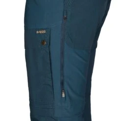 FJÄLLRÄVEN KEB GAITER TROUSERS M Herren - Trekkinghose 25 FJÄLLRÄVEN KEB GAITER TROUSERS M Herren - Trekkinghose -Icebreaker Verkäufe 5637996858 f keb gaiter trousers m fjaellraeven 24