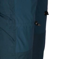 FJÄLLRÄVEN KEB GAITER TROUSERS M Herren - Trekkinghose 26 FJÄLLRÄVEN KEB GAITER TROUSERS M Herren - Trekkinghose -Icebreaker Verkäufe 5637996858 g keb gaiter trousers m fjaellraeven 24