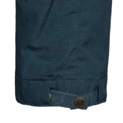 FJÄLLRÄVEN KEB GAITER TROUSERS M Herren - Trekkinghose 27 FJÄLLRÄVEN KEB GAITER TROUSERS M Herren - Trekkinghose -Icebreaker Verkäufe 5637996858 h keb gaiter trousers m fjaellraeven 24