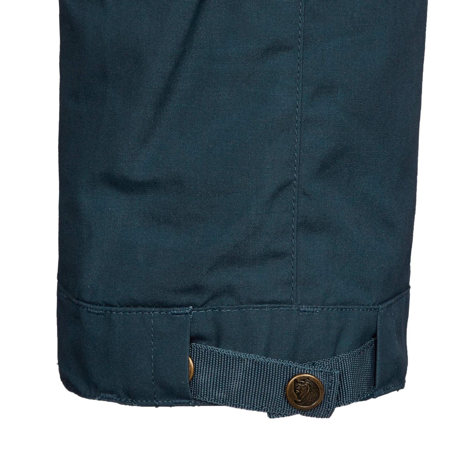 FJÄLLRÄVEN KEB GAITER TROUSERS M Herren - Trekkinghose 8 FJÄLLRÄVEN KEB GAITER TROUSERS M Herren - Trekkinghose – Bild 8