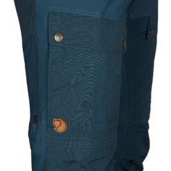 FJÄLLRÄVEN KEB GAITER TROUSERS M Herren - Trekkinghose 29 FJÄLLRÄVEN KEB GAITER TROUSERS M Herren - Trekkinghose -Icebreaker Verkäufe 5637996858 j keb gaiter trousers m fjaellraeven 24