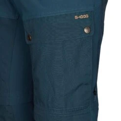 FJÄLLRÄVEN KEB GAITER TROUSERS M Herren - Trekkinghose 30 FJÄLLRÄVEN KEB GAITER TROUSERS M Herren - Trekkinghose -Icebreaker Verkäufe 5637996858 k keb gaiter trousers m fjaellraeven 24
