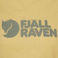 FJÄLLRÄVEN LOGO TEE W Damen - T-Shirt -Icebreaker Verkäufe 5638002219 c fjaellraeven logo tee w fjaellraeven 24