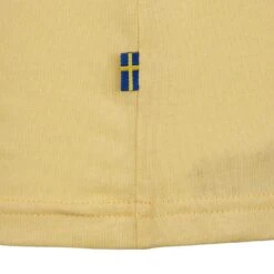 FJÄLLRÄVEN LOGO TEE W Damen - T-Shirt -Icebreaker Verkäufe 5638002219 d fjaellraeven logo tee w fjaellraeven 24