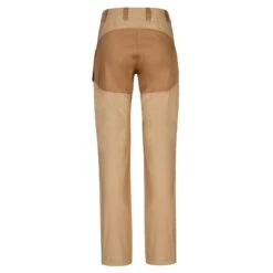 FJÄLLRÄVEN ABISKO MIDSUMMER TRS W SHORT Damen - Trekkinghose 15 FJÄLLRÄVEN ABISKO MIDSUMMER TRS W SHORT Damen - Trekkinghose -Icebreaker Verkäufe 5638002470 c abisko midsummer trs w reg fjaellraeven 24 1