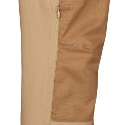 FJÄLLRÄVEN ABISKO MIDSUMMER TRS W SHORT Damen - Trekkinghose 16 FJÄLLRÄVEN ABISKO MIDSUMMER TRS W SHORT Damen - Trekkinghose -Icebreaker Verkäufe 5638002470 d abisko midsummer trs w reg fjaellraeven 24 1