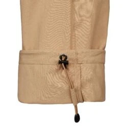 FJÄLLRÄVEN ABISKO MIDSUMMER TRS W SHORT Damen - Trekkinghose -Icebreaker Verkäufe 5638002470 g abisko midsummer trs w reg fjaellraeven 24 2