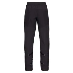 FRILUFTS SKOGAFOSS PACKABLE RAINPANTS Unisex - Regenhose 12 FRILUFTS SKOGAFOSS PACKABLE RAINPANTS Unisex - Regenhose -Icebreaker Verkäufe 5638002811 c skogafoss packable rainpants frilufts 24 1