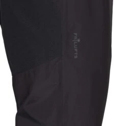 FRILUFTS SKOGAFOSS PACKABLE RAINPANTS Unisex - Regenhose 13 FRILUFTS SKOGAFOSS PACKABLE RAINPANTS Unisex - Regenhose -Icebreaker Verkäufe 5638002811 d skogafoss packable rainpants frilufts 24 1