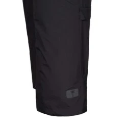 FRILUFTS SKOGAFOSS PACKABLE RAINPANTS Unisex - Regenhose -Icebreaker Verkäufe 5638002811 e skogafoss packable rainpants frilufts 24