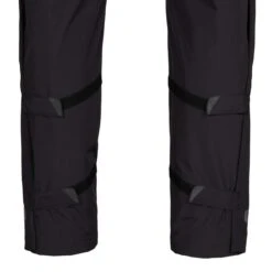 FRILUFTS SKOGAFOSS PACKABLE RAINPANTS Unisex - Regenhose 16 FRILUFTS SKOGAFOSS PACKABLE RAINPANTS Unisex - Regenhose -Icebreaker Verkäufe 5638002811 g skogafoss packable rainpants frilufts 24 1