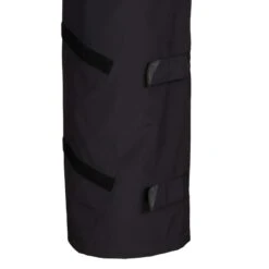 FRILUFTS SKOGAFOSS PACKABLE RAINPANTS Unisex - Regenhose 17 FRILUFTS SKOGAFOSS PACKABLE RAINPANTS Unisex - Regenhose -Icebreaker Verkäufe 5638002811 h skogafoss packable rainpants frilufts 24 1